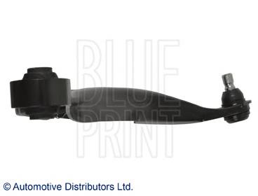 ADM58641 Blue Print Важіль передньої підвіски нижній, правий