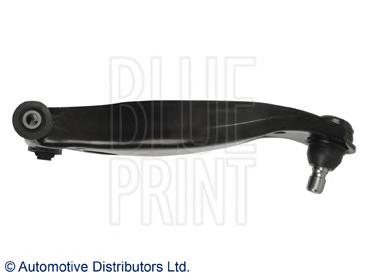 Важіль передньої підвіски нижній, правий Blue Print ADM58641 ціна, від 42.79 USD