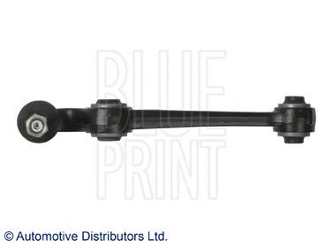 Важіль передньої підвіски нижній, лівий/правий Blue Print ADM58646 ціна, від 31.67 USD