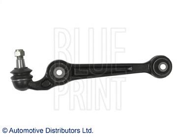 ADM58646 Blue Print Стійки і важелі підвіски