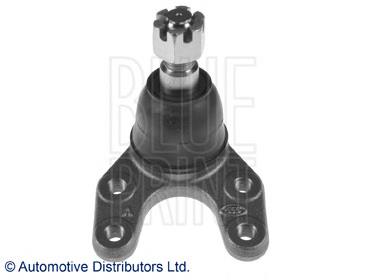 Кульова опора, нижня Mazda UR5834550