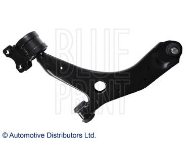 ADM58667 Blue Print Поперечний важіль