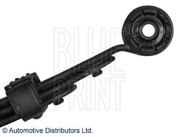 Ресори задні ADM58810C Blue Print