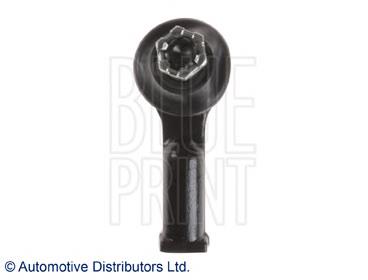 Купити ADM58765 Blue Print Рульовий наконечник