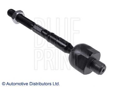 Тяга рульова поперечна Blue Print ADM58752 ціна, від 11.69 USD