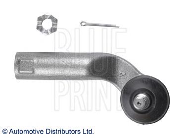 Купити ADM58746 Blue Print Рульовий наконечник