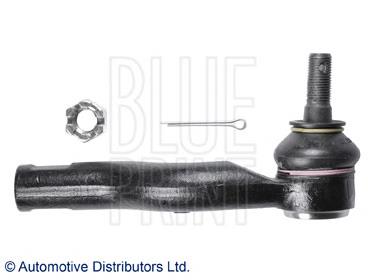 Накінечник рульової тяги, зовнішній Blue Print ADM58759