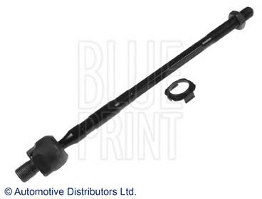 Купити ADM58755 Blue Print Тяга рульова поздовжня