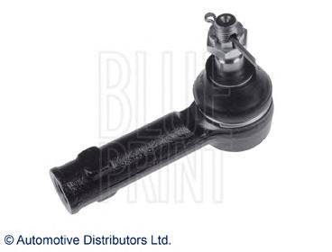 Купити ADM58792 Blue Print Рульовий наконечник
