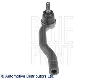Наконечник рульовий Blue Print ADM58775 ціна, від 14.60 USD