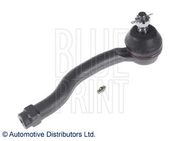 Купити ADM58775 Blue Print Рульовий наконечник