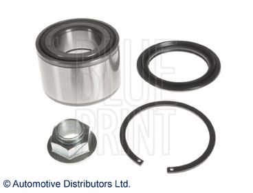 Купити ADM58243 Blue Print Підшипник ступиці передньої