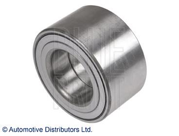 ADM58233C Blue Print Підшипник маточини передньої