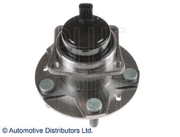 ADM58238 Blue Print Маточина (передня)