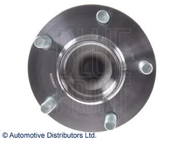 Маточини задніх коліс Blue Print ADM58339 ціна, від 85.19 USD