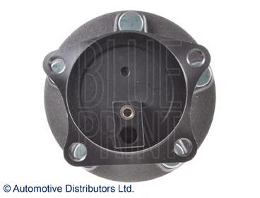 Купити ADM58339 Blue Print Підшипник ступиці колеса