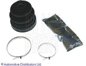 Купити ADM58151 Blue Print Пильник шарніра кутових швидкостей внутрішній передній
