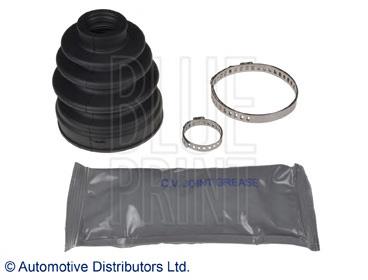 Купити ADM58141 Blue Print Пильник ШРКШ внутрішній, лівий