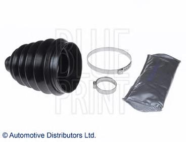 Купити ADM58121 Blue Print Пильник шарніра приводу