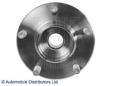 Маточина переднього колеса Blue Print ADM58230