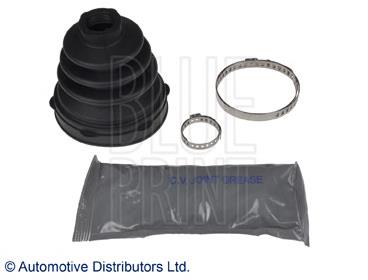 Купити ADM58174 Blue Print Пильник ШРКШ внутрішній, лівий