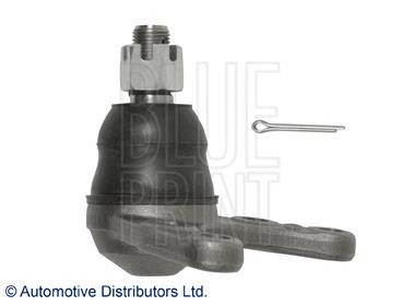 Купити ADM58613 Blue Print Кульова опора, нижня