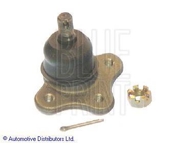 ADM58611 Blue Print Кульова опора, верхня