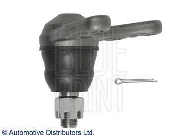 Кульова опора, нижня Blue Print ADM58613 ціна, від 19.45 USD