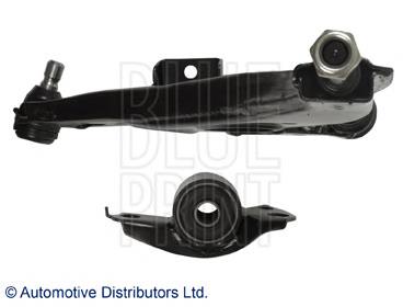 Купити ADM58631 Blue Print Лівий важіль передній нижній підвіски