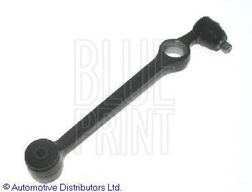ADM58639 Blue Print Поперечний важіль