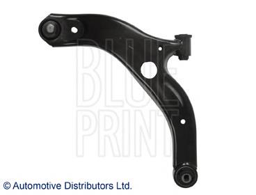 Важіль передній лівий Blue Print ADM58627 ціна, від 43.68 USD