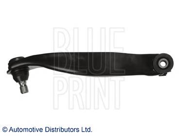 ADM58627 Blue Print Поперечний важіль