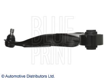 Ходова Blue Print ADM58627