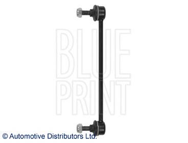Лінк стабілізатора, заднього Blue Print ADM58513 ціна, від 8.44 USD