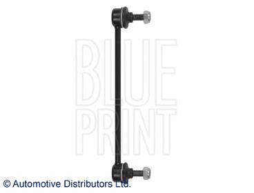 Купити ADM58513 Blue Print Солдатик стабілізатора, заднього