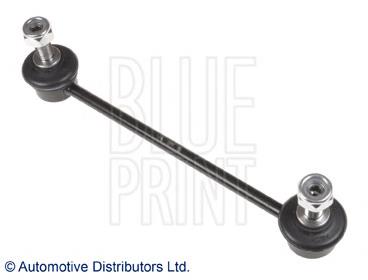 ADM58515 Blue Print Тяжка стабілізатора, заднього