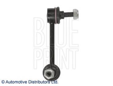 ADM58502 Blue Print Солдатик стабілізатора, переднього, правий