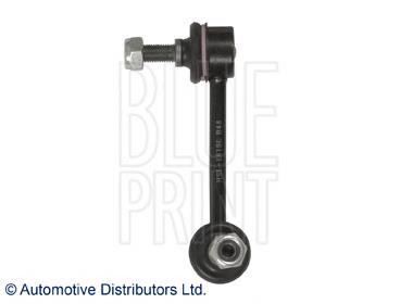 ADM58503 Blue Print Яйця стабілізатора переднього