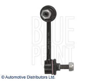 Стійка стабілізатора, переднього, ліва Blue Print ADM58503 ціна, від 8.50 USD