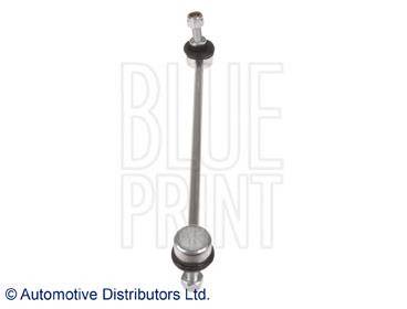 Лінк стабілізатора, заднього Blue Print ADM58505 ціна, від 10.14 USD