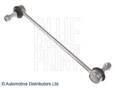 Купити ADM58505 Blue Print Солдатик стабілізатора, заднього