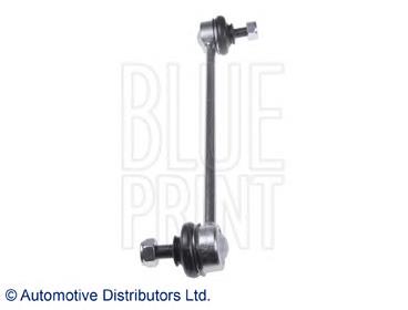 ADM58506 Blue Print Тяга переднього стабілізатора