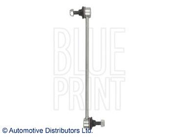 Купити ADM58531 Blue Print Тяжка стабілізатора переднього