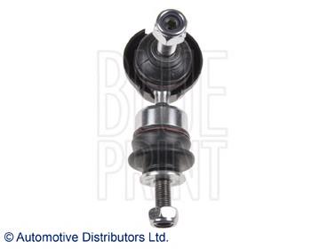 Купити ADM58541 Blue Print Солдатик стабілізатора, заднього