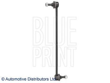Купити ADM58525 Blue Print Тяжка стабілізатора переднього