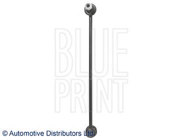 Стійка переднього стабілізатора Blue Print ADM58525