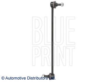 Стійка стабілізатора переднього ADM58525 Blue Print