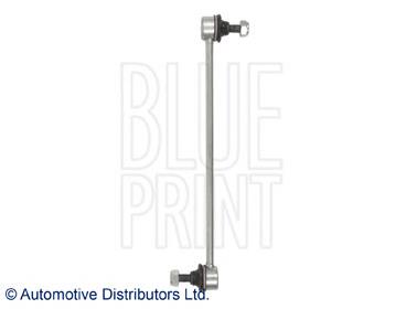 Стійка стабілізатора переднього ADM58531 Blue Print