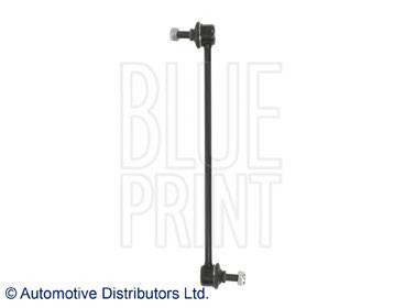Стійка переднього стабілізатора Blue Print ADM58526