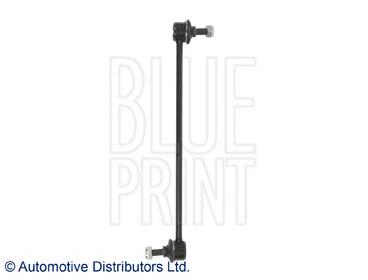 ADM58526 Blue Print Тяга переднього стабілізатора